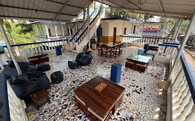 Dalia Guest House